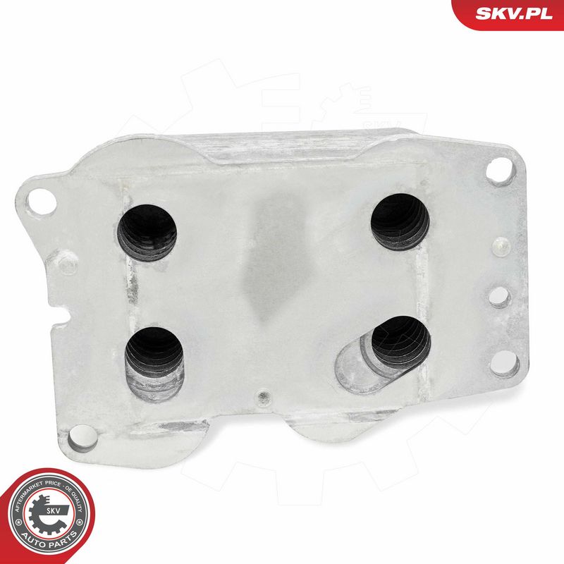 Õliradiaator, mootoriõli,...