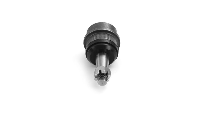 SKF VKDS 312504 Šarnyras / girgždukas