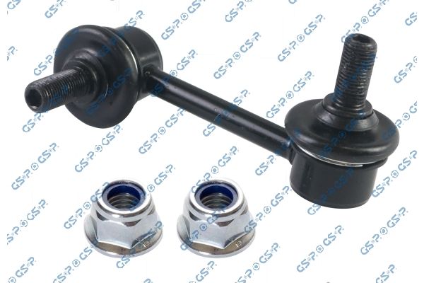 This part match OEM code: TD1134170A