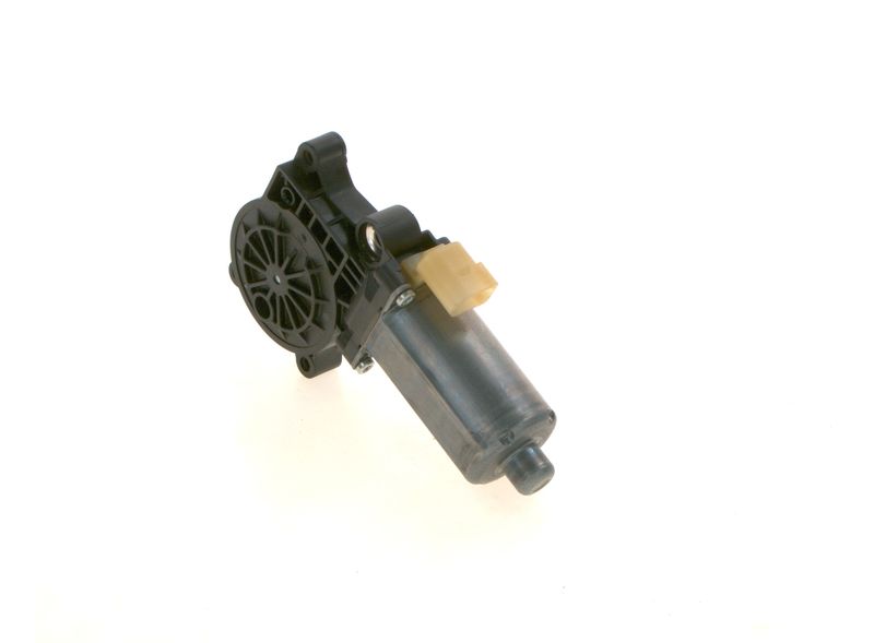 BOSCH 0130821716 Electric Motor, window regulator