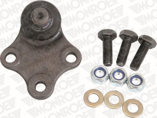 MONROE L38503 Ball Joint