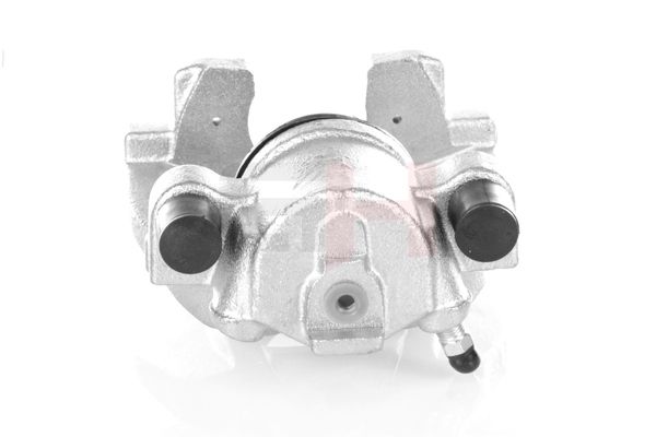 Pidurisadul, GH GH-431601V