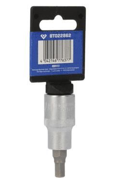 Padrun, KS TOOLS BT022862