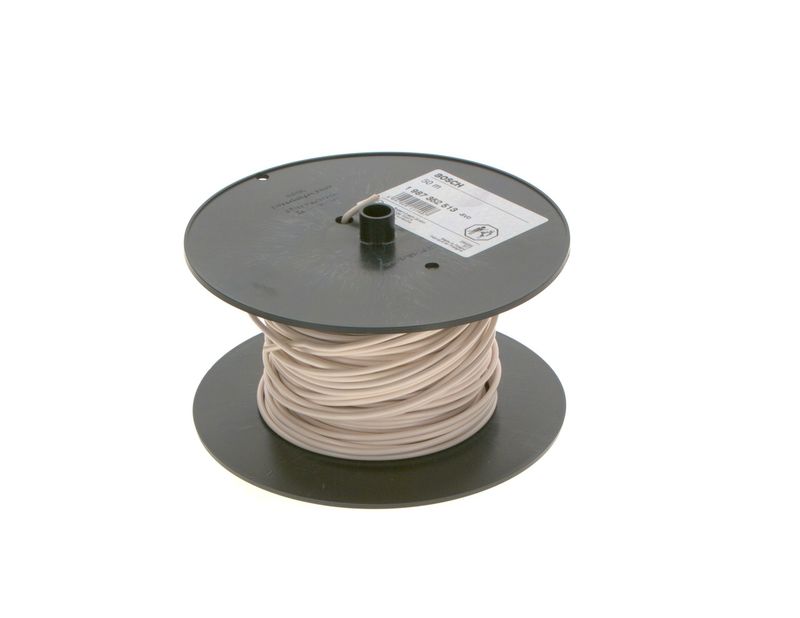 BOSCH 1987352513 Electric Cable