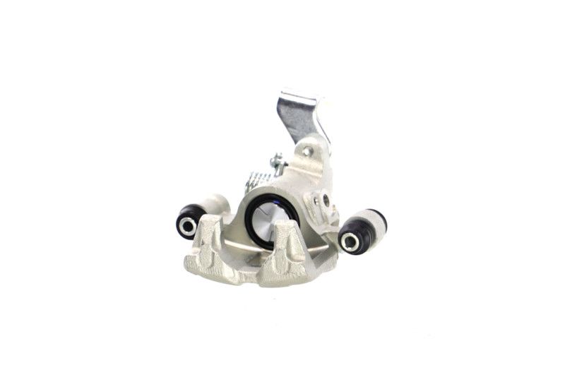 Brzdový třmen 012-001-000617R