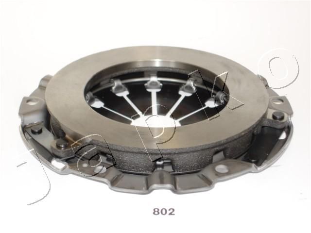 70802_2.JPG