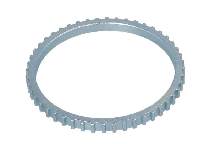 Andur, ABS, KAMOKA 5030073