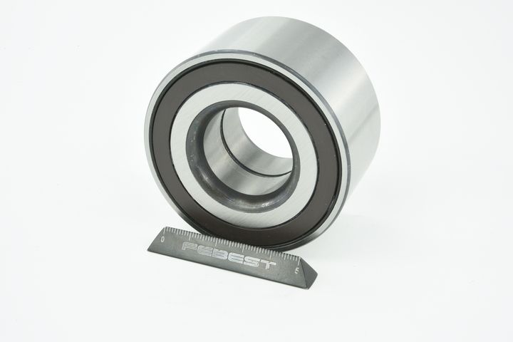 Rattalaager, FEBEST DAC32730040M