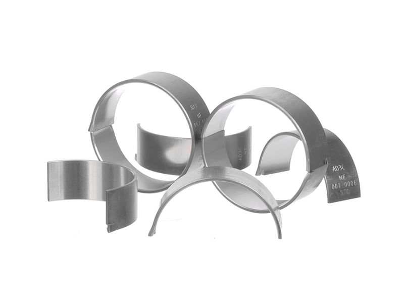 Product Image - Drijfstanglagerset - LP003450 - ET ENGINETEAM