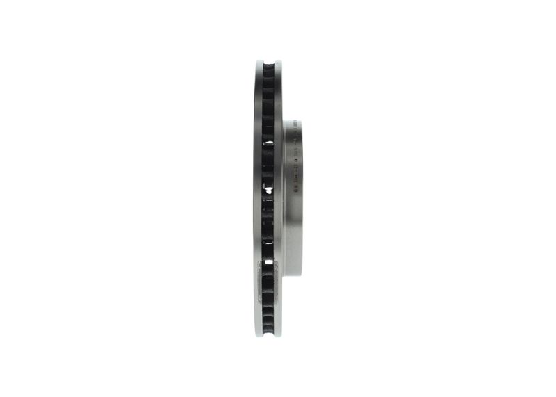 BOSCH 0 986 479 U40 Brake Disc