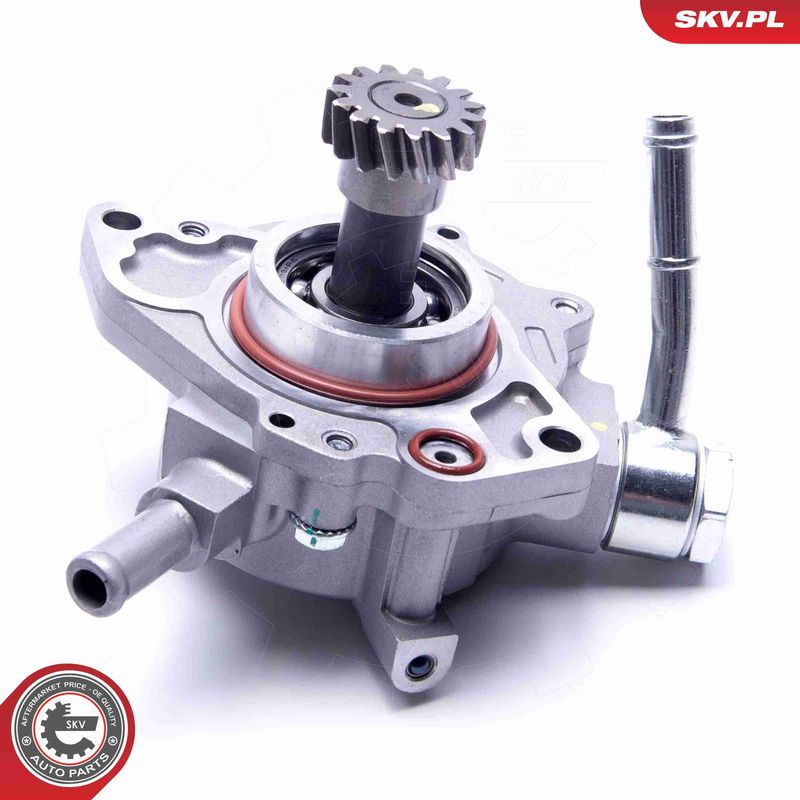 ESEN SKV 18SKV042 Vacuum Pump, braking system