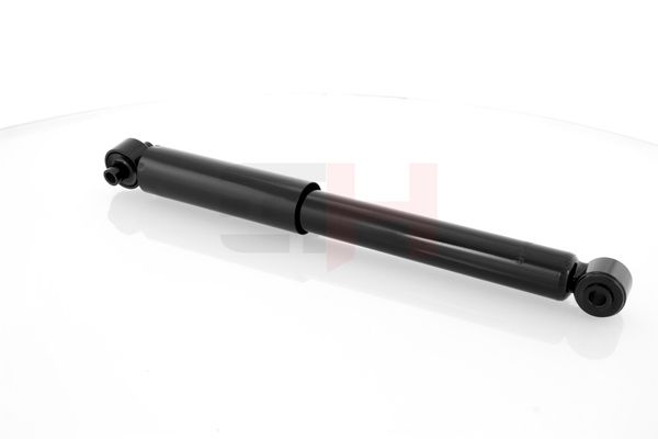 GH GH-339330 Shock Absorber