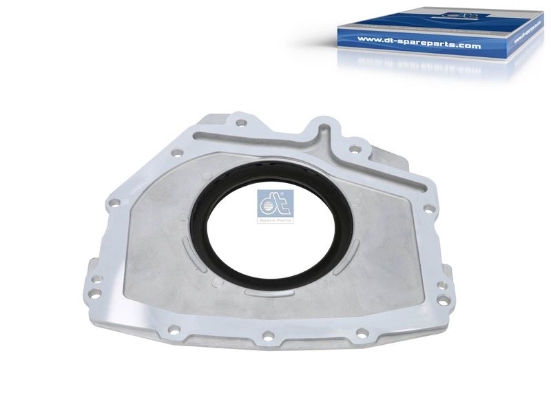 Simering, arbore cotit 4.20812 DT Spare Parts