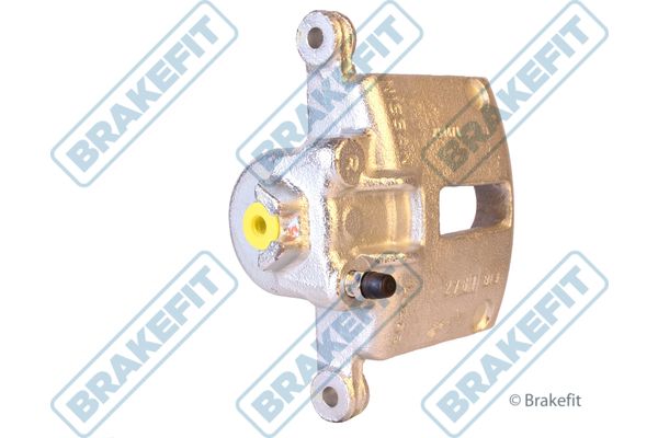 APEC Brake Caliper BCA1992E