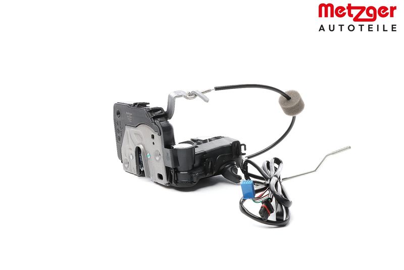 METZGER AUTOTEILE 2314675 Door Lock