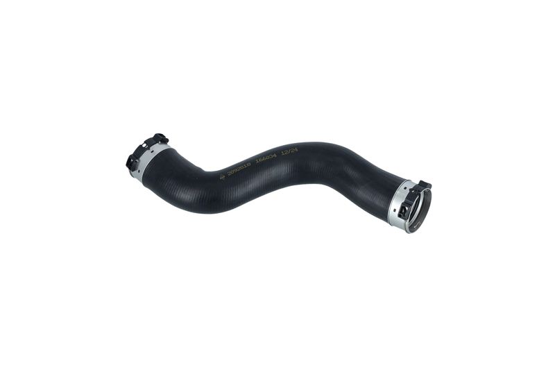 Laadimisõhu voolik, NRF 166034