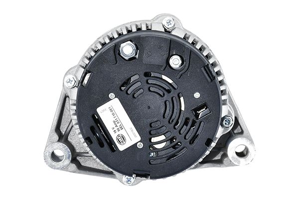 HELLA 8EL 011 710-061 Alternator