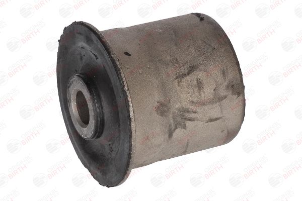 BIRTH 2930 Control Arm / Trailing Arm Bush