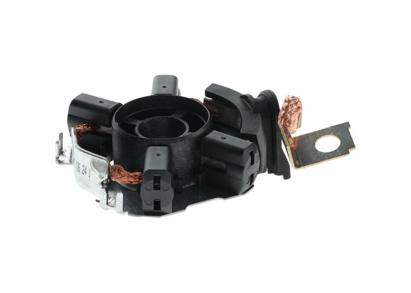 Perie, electromotor 2 004 336 212 BOSCH