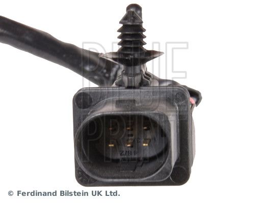 BLUE PRINT ADG07066C Lambda Sensor