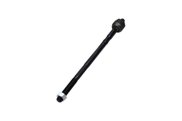 Kavo Parts STR-10124 Inner Tie Rod