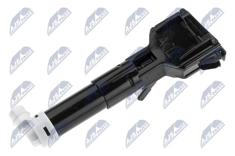 NTY EDS-TY-072 Washer Fluid Jet, headlight cleaning