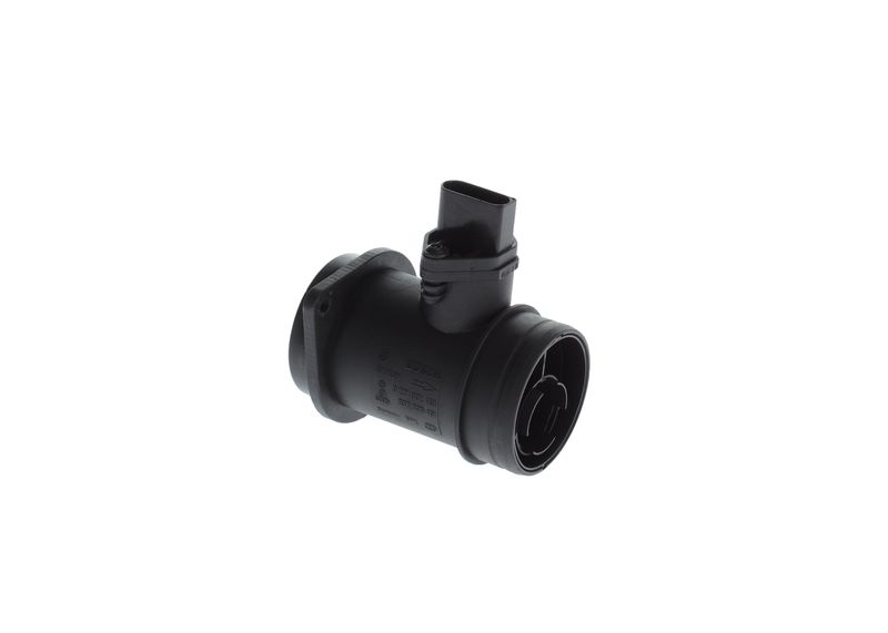 BOSCH 0281002463 Mass Air Flow Sensor