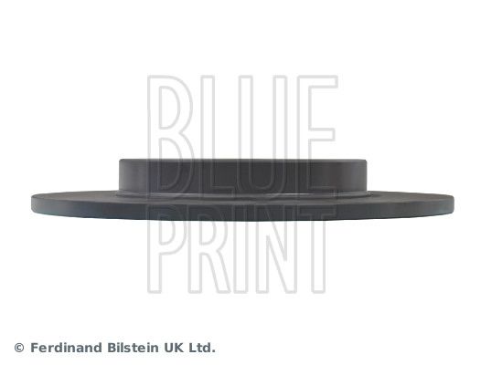 BLUE PRINT ADH243116 Brake Disc