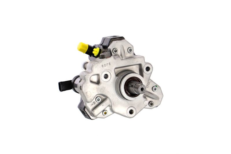REMANTE 002-002-000338R High-pressure Pump