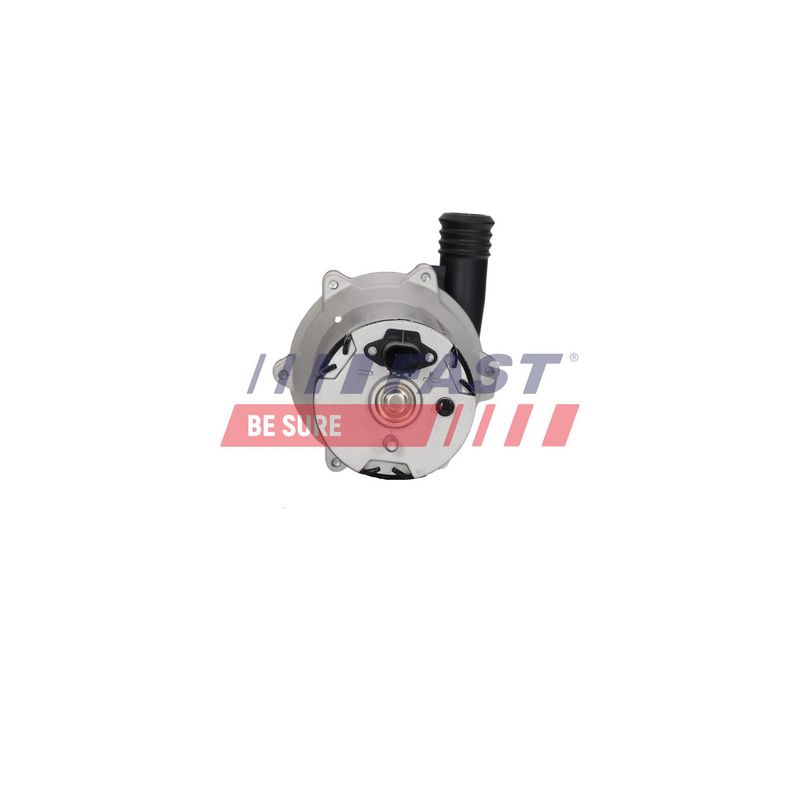 FAST FT11812 Auxiliary Water Pump (cooling water circuit)