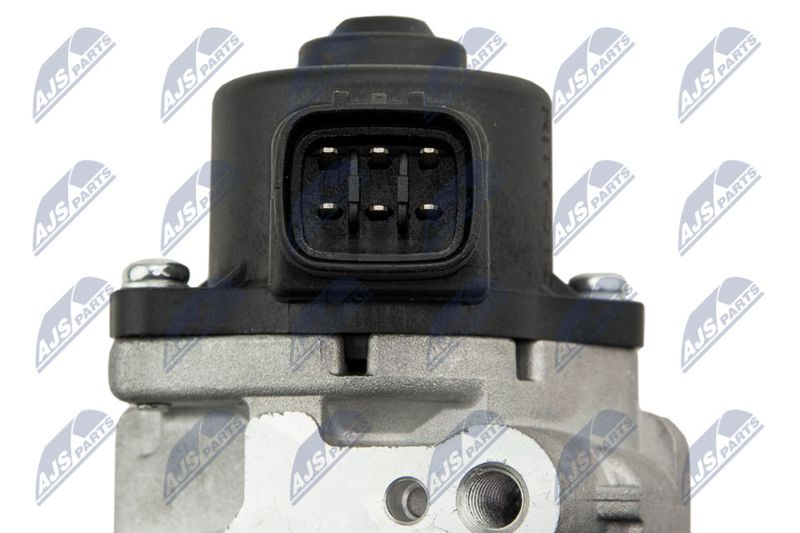 NTY EGR-TY-012 EGR Valve