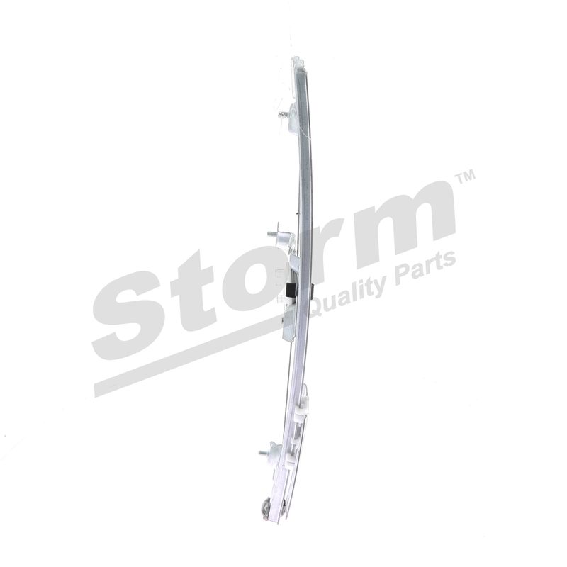 Lève-vitre STORM QUALITY PARTS 2097501
