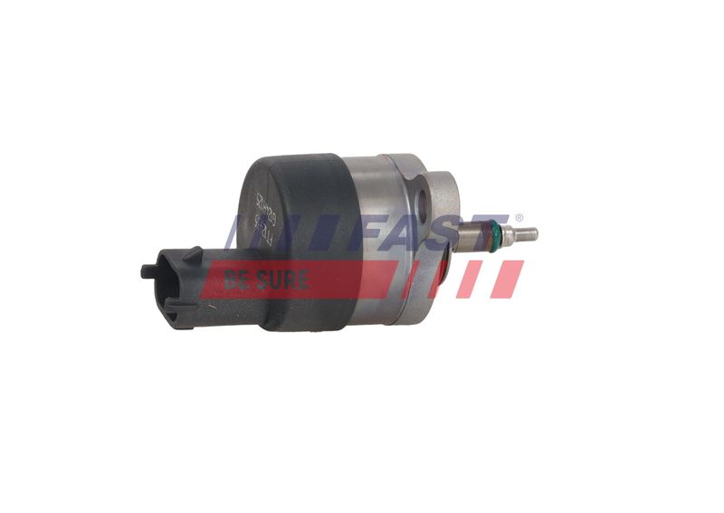 Survepiiramisklapp, Common-Rail-Süsteem, FAST FT12935