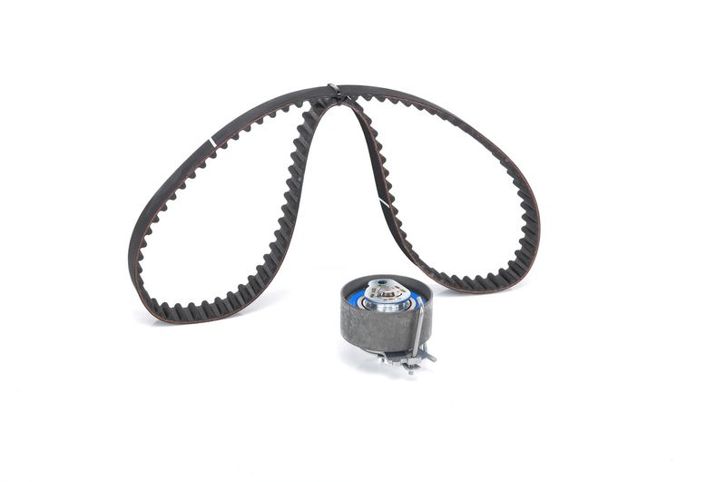 BOSCH 1987946365 Timing Belt Kit