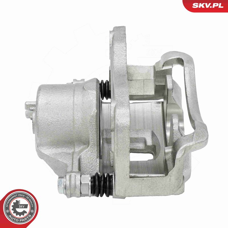 ESEN SKV 89SKV592 - Brake Caliper