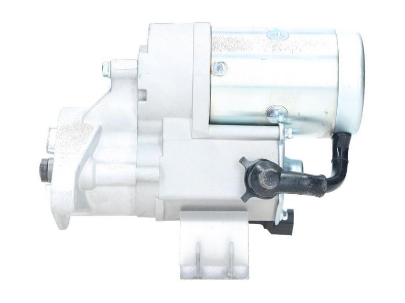 Starter, BV PSH 190.552.102.050