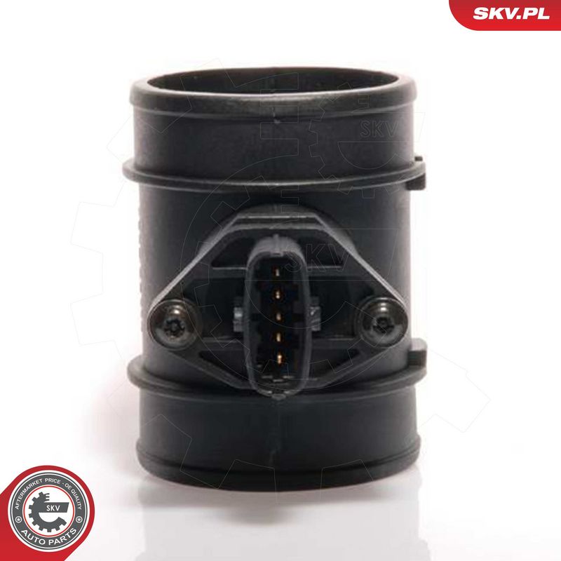 OEM код товара: 24414665