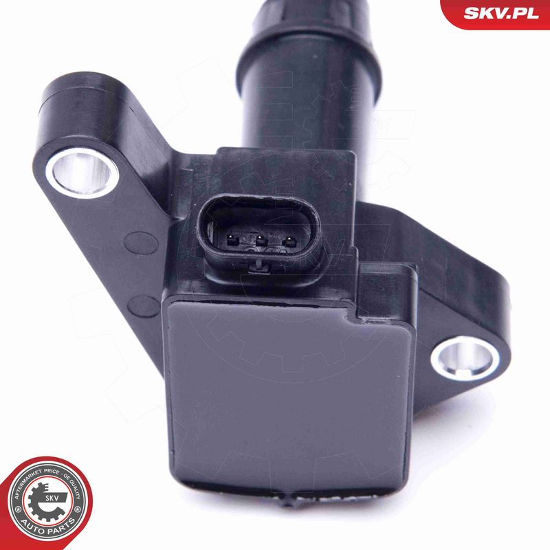 ESEN SKV 03SKV274 Ignition Coil