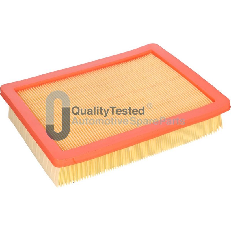 A.S.P. QualityTested FA-0144JM - Oro filtras