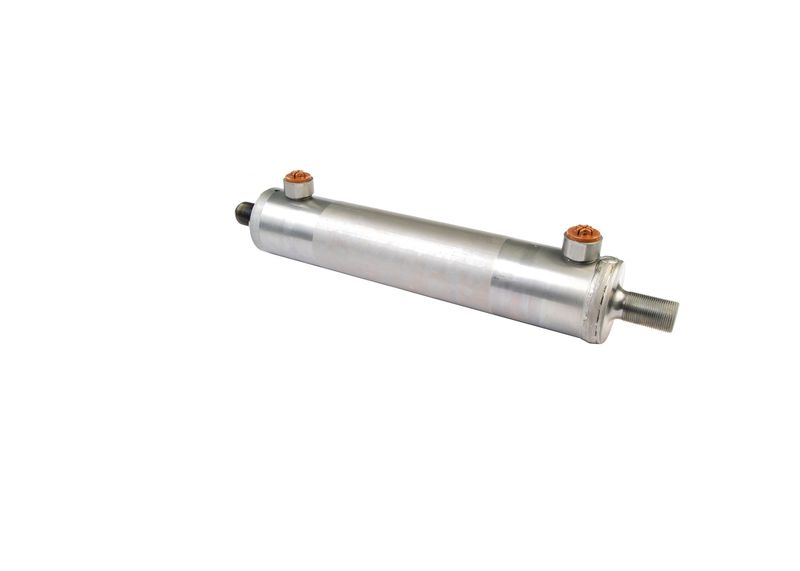Cilindru receptor, servodirectie K S01 002 202 BOSCH