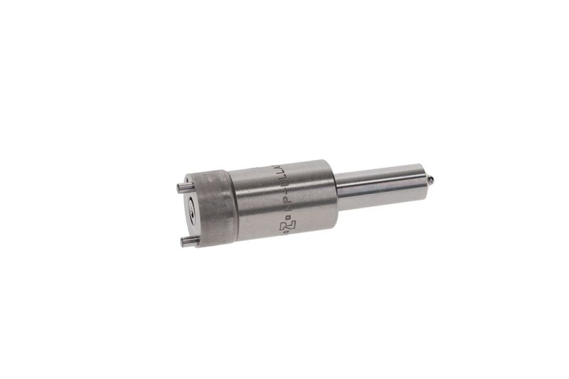 Chit reparatie, injectoare H 105 019 295 BOSCH
