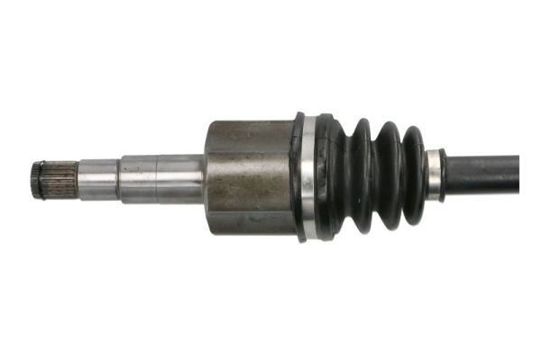 PASCAL G2X061PC Drive Shaft
