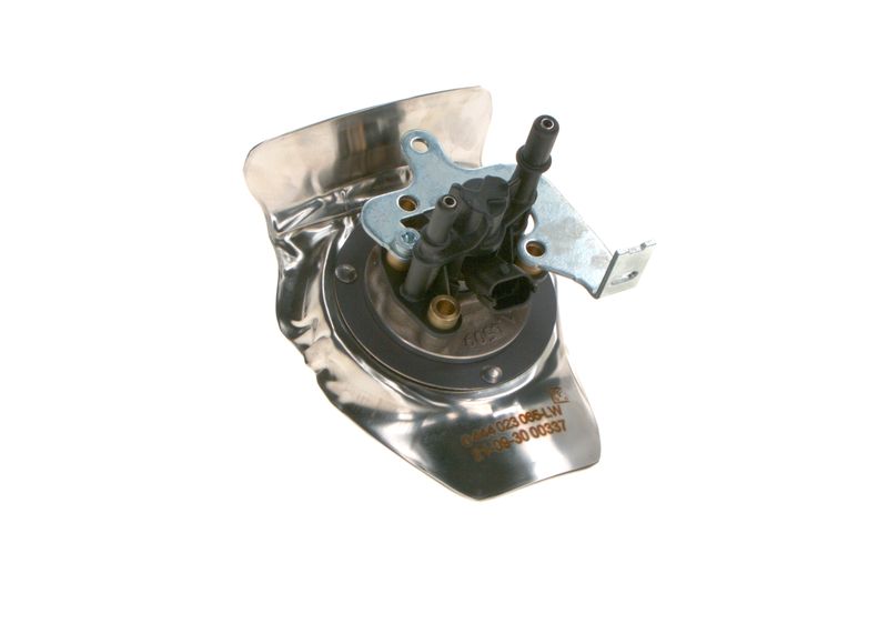 BOSCH 0444023065 Metering Module, Urea Injection