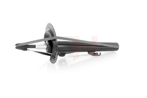 Amort, GH GH-351571H