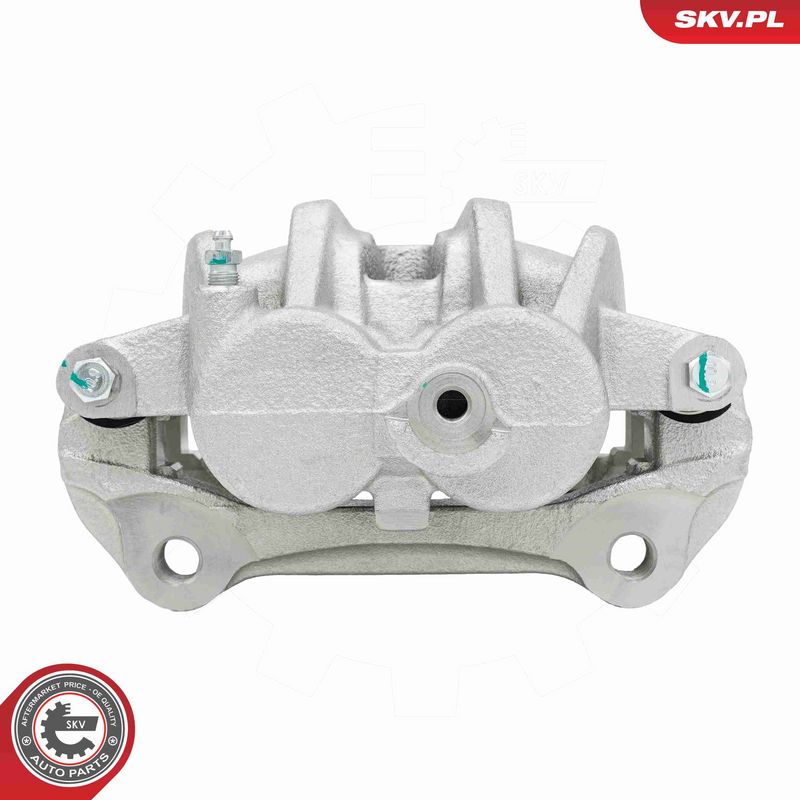 ESEN SKV 89SKV752 Brake Caliper