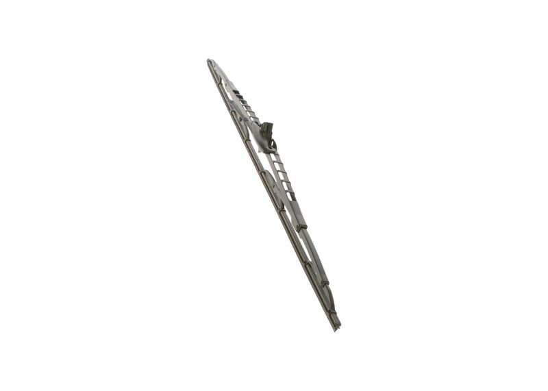 Klaasipuhastaja kumm, BOSCH 3 397 004 080