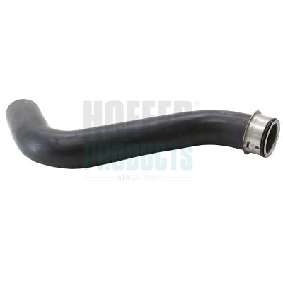 маркуч за парното HOFFER