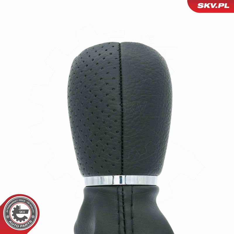 ESEN SKV 63SKV472 Gear Lever Knob