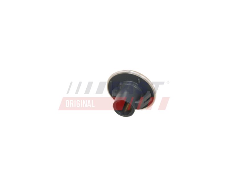 Suunatuli, FAST FT87331