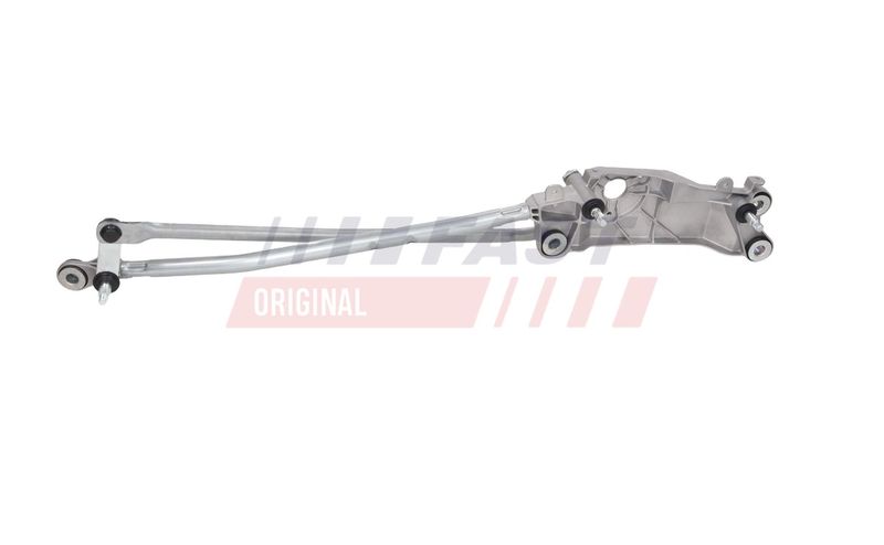 This part match OEM code: 95862813700